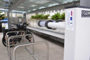 Športna dvorana Medvode (6)